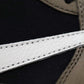 BL - TS x AJ1 Barb Low Top