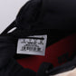 BL - AJ1 Dirty Powder