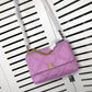 BL - High Quality Bags CHL 106