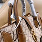 BL - High Quality Bags GCI 198