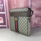 BL - High Quality Bags GCI 027