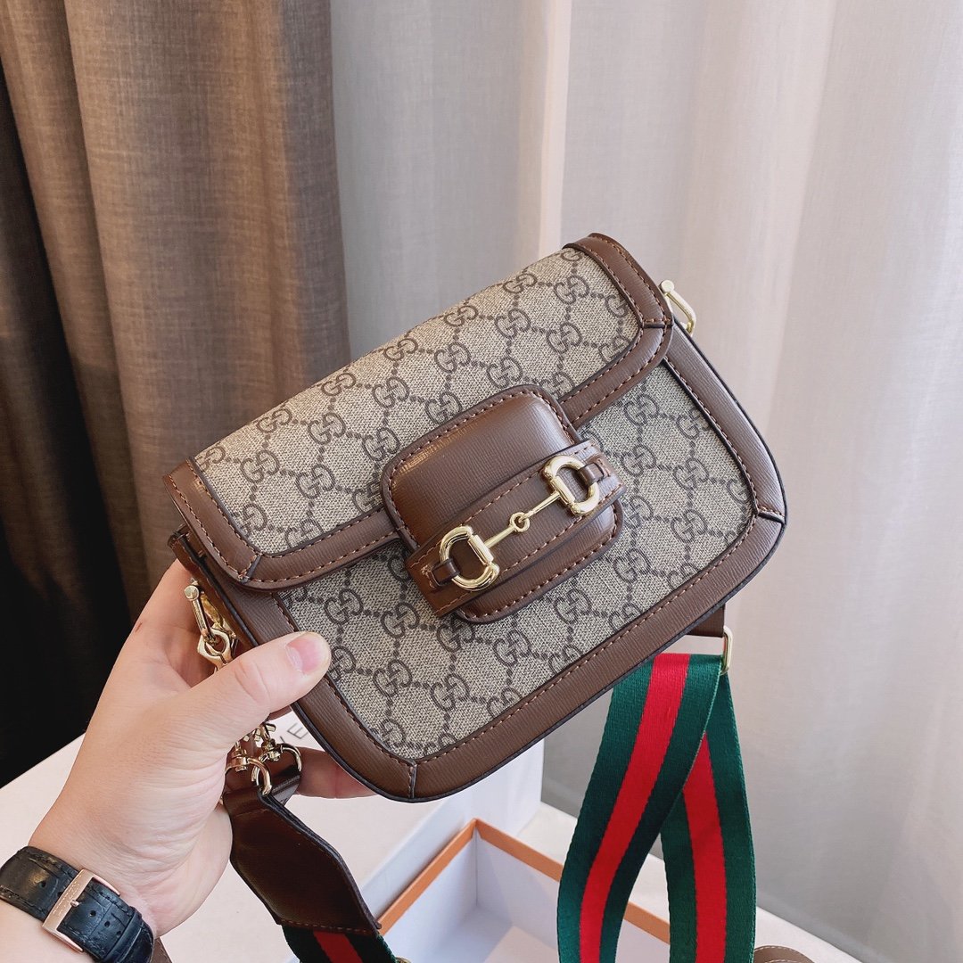BL - High Quality Bags GCI 044