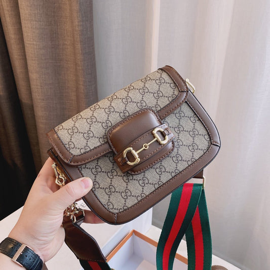 BL - High Quality Bags GCI 044