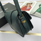 BL - High Quality Bags SLY 053