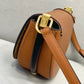 BL - High Quality Bags FEI 057