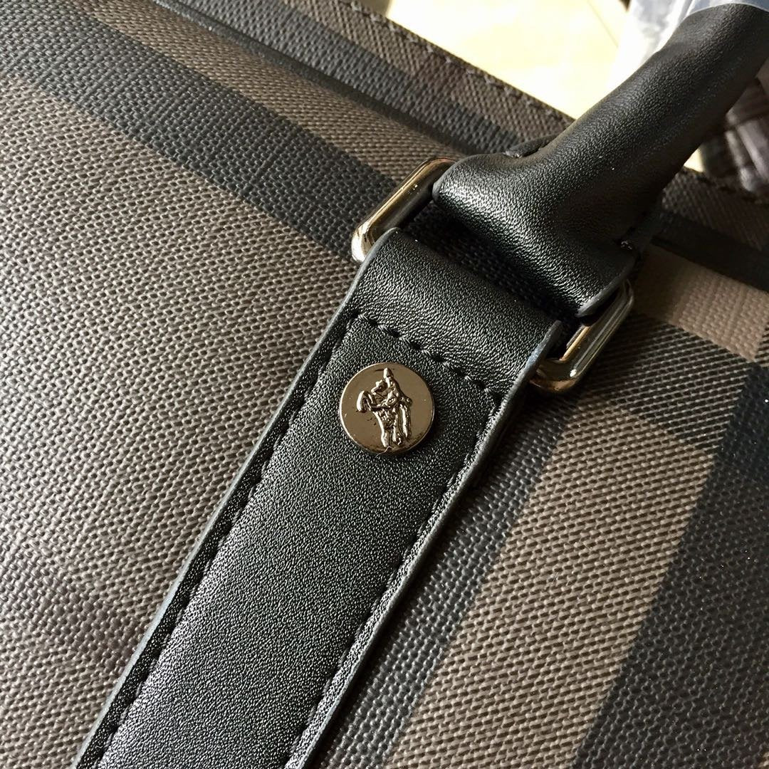 BL - High Quality Bags BBR 017