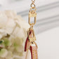 BL - High Quality Bags LUV 278