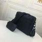 BL - High Quality Bags LUV 138