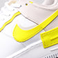 BL - AF1 Shadow deconstruction