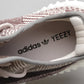 BL - Yzy 350 Zyon Sneaker
