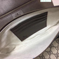 BL - High Quality Bags GCI 071