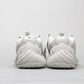 BL - Yzy 500 Salt Sneaker