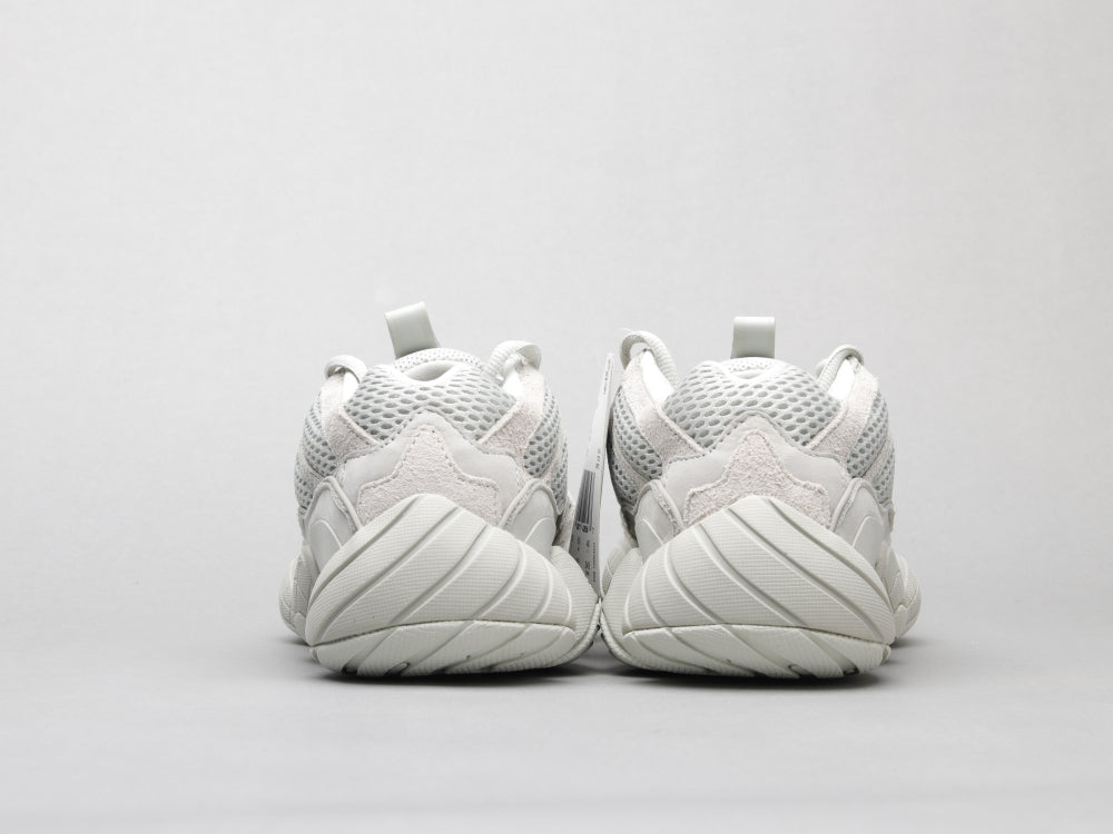 BL - Yzy 500 Salt Sneaker