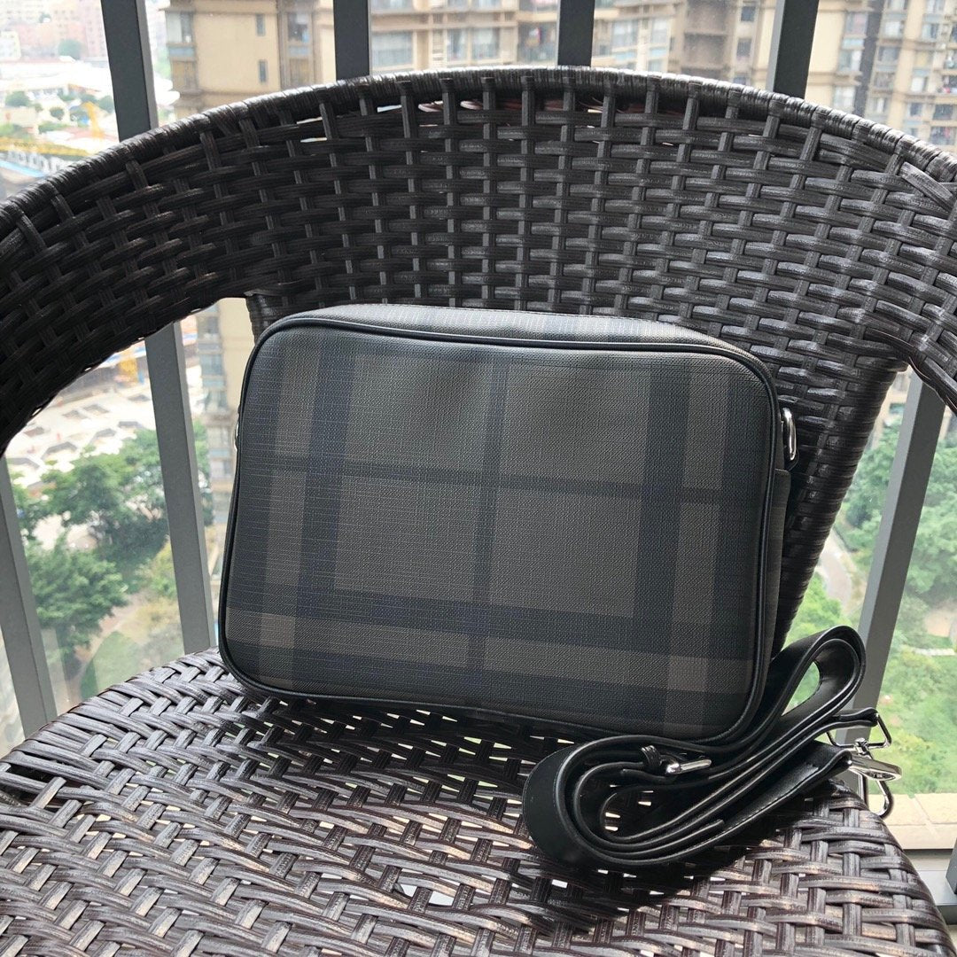 BL - High Quality Bags BBR 043