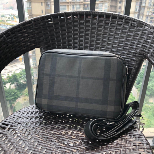 BL - High Quality Bags BBR 043