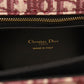 BL - High Quality Bags DIR 143