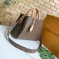 BL - High Quality Bags LUV 102