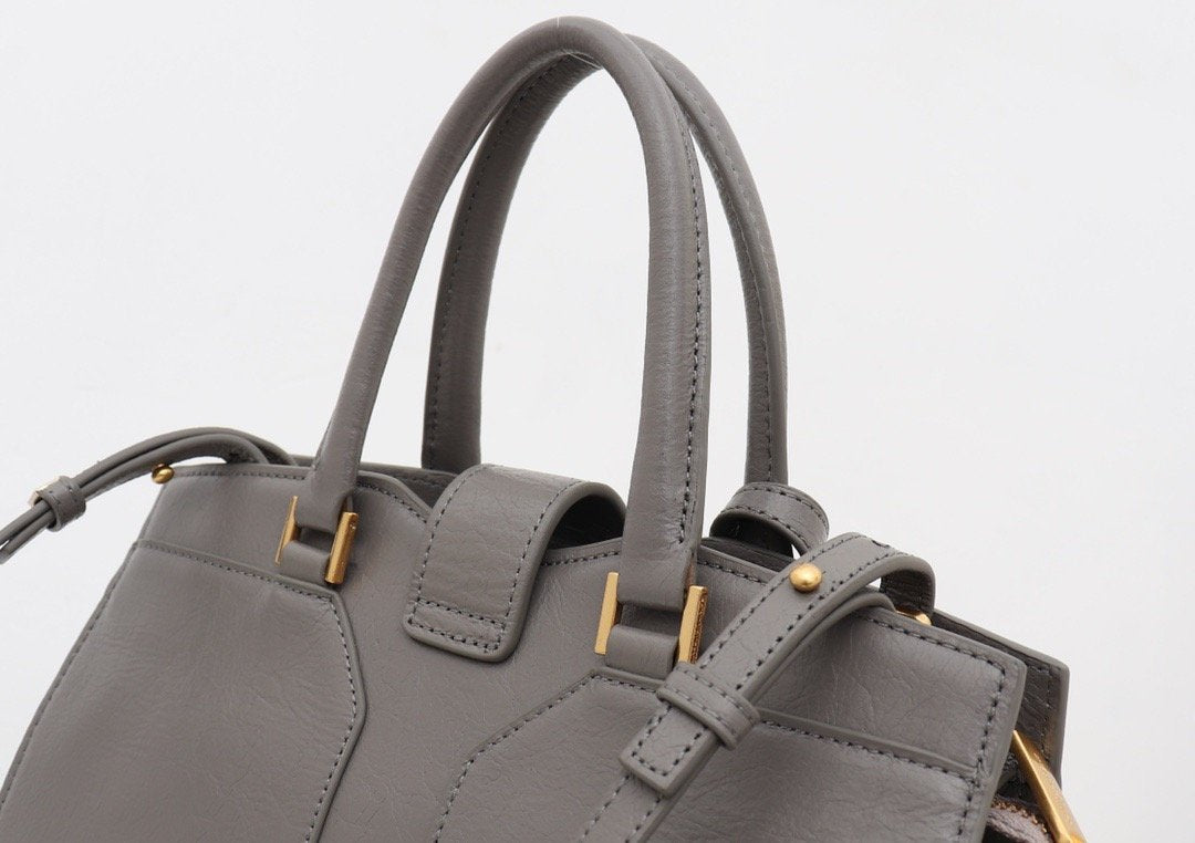 BL - High Quality Bags SLY 147