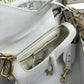 BL - High Quality Bags DIR 108