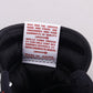 BL - AJ1 Red Hook Black Toe