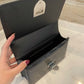 BL - High Quality Bags DIR 055