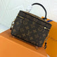 BL - High Quality Bags LUV 026