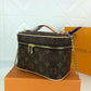 BL - High Quality Bags LUV 025