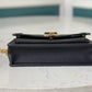 BL - High Quality Wallet LUV 088