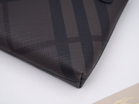 BL - High Quality Bags BBR 004