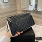 BL - High Quality Bags CHL 061