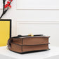 BL - High Quality Bags FEI 064