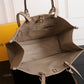 BL - High Quality Bags LUV 034