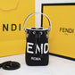 BL - High Quality Bags FEI 049