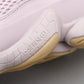 BL - Yzy 500 Soft Vision Sneaker