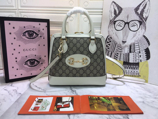 BL - High Quality Bags GCI 040