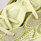 BL - Yzy 500 SuperBLon Sneaker