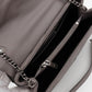 BL - High Quality Bags SLY 130