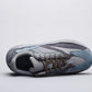 BL - Yzy 700 Teal BLue Sneaker