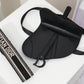 BL - High Quality Bags DIR 146