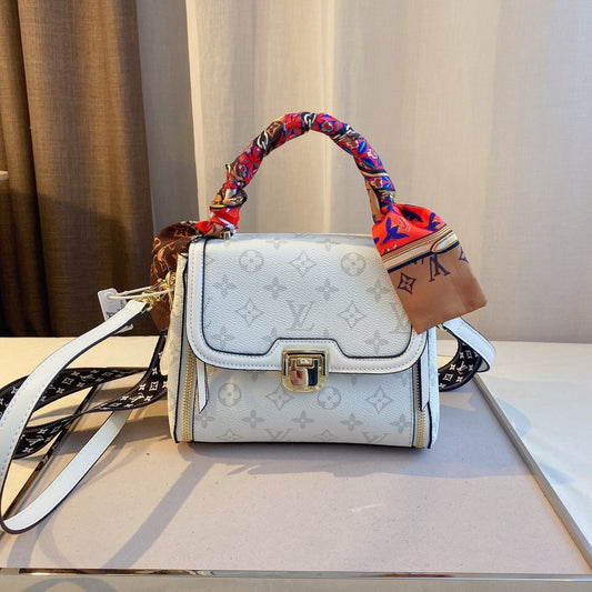 BL - High Quality Bags LUV 089