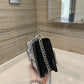 BL - High Quality Bags DIR 055