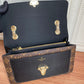 BL - High Quality Bags LUV 997