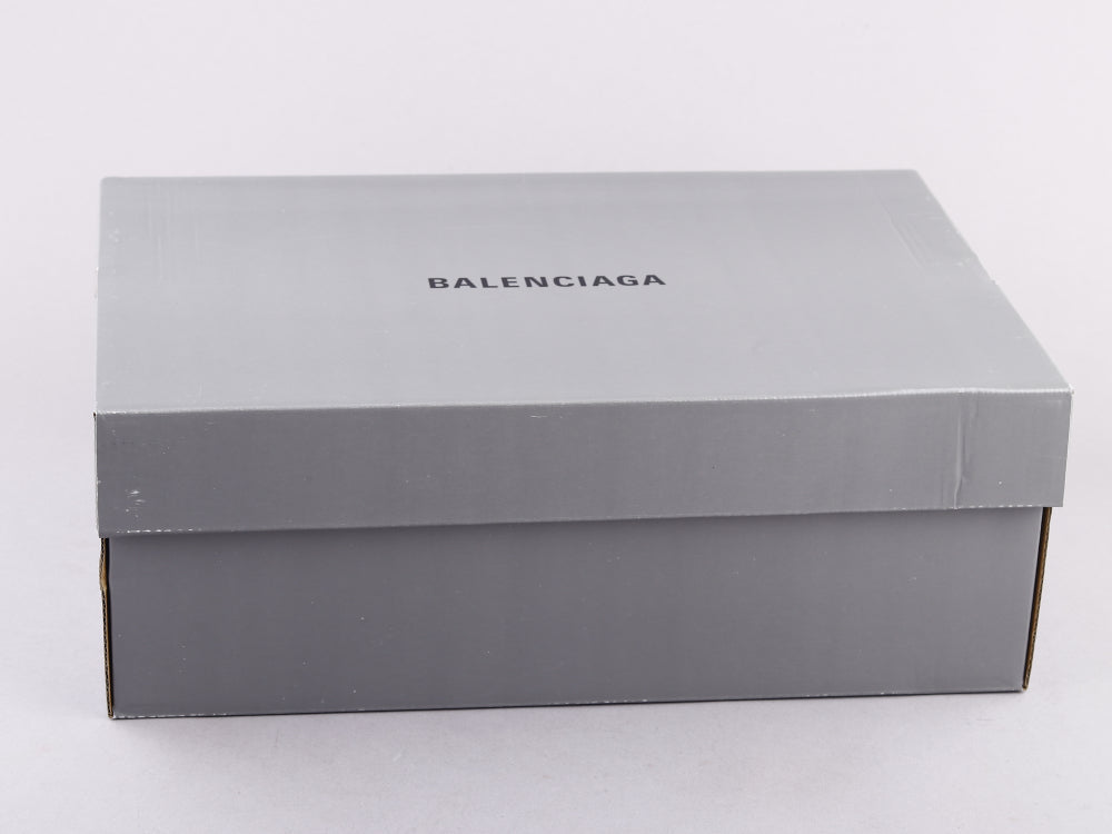 BL - Bla Track Three Generations Sneaker