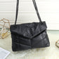 BL - High Quality Bags SLY 080