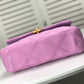 BL - High Quality Bags CHL 106