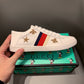 BL-GCI  Ace Cat Print SurplusL 111