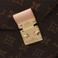 BL - High Quality Bags LUV 299