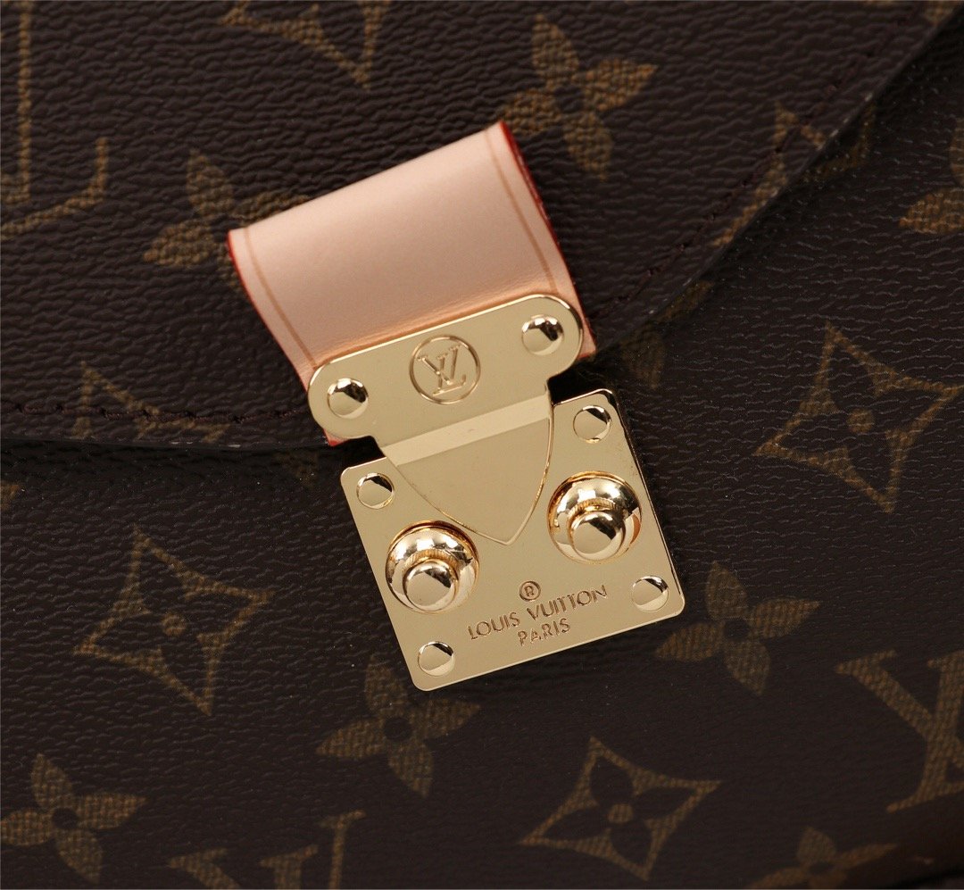 BL - High Quality Bags LUV 299
