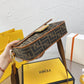 BL - High Quality Bags FEI 136