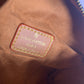 BL - High Quality Bags LUV 110